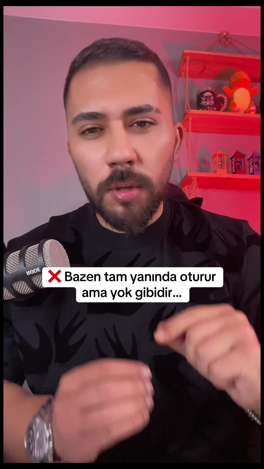 @Halil Arslan