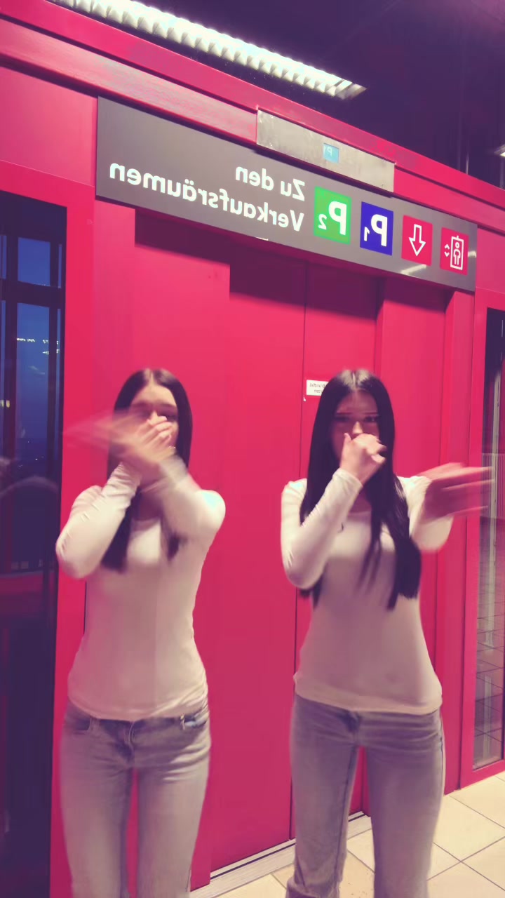 @𝐡𝐞𝐥𝐞𝐧𝐚&𝐦𝐚𝐲𝐚