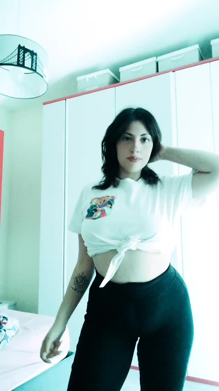 @simona dammacco⚡