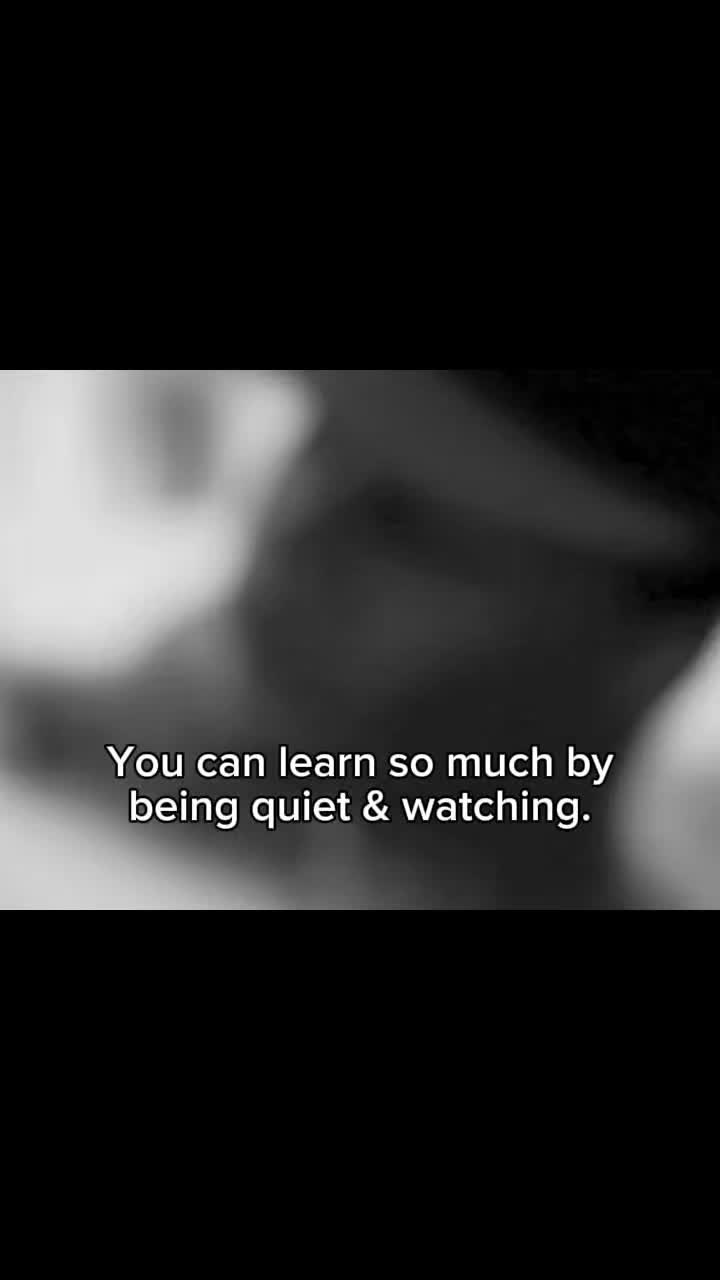 @too_real_quotes3
