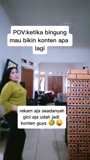 @Emma Herawati
