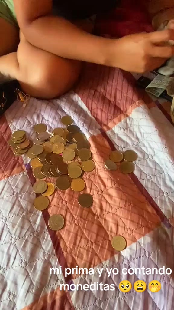 @Beatríz Vasquez😻🫶