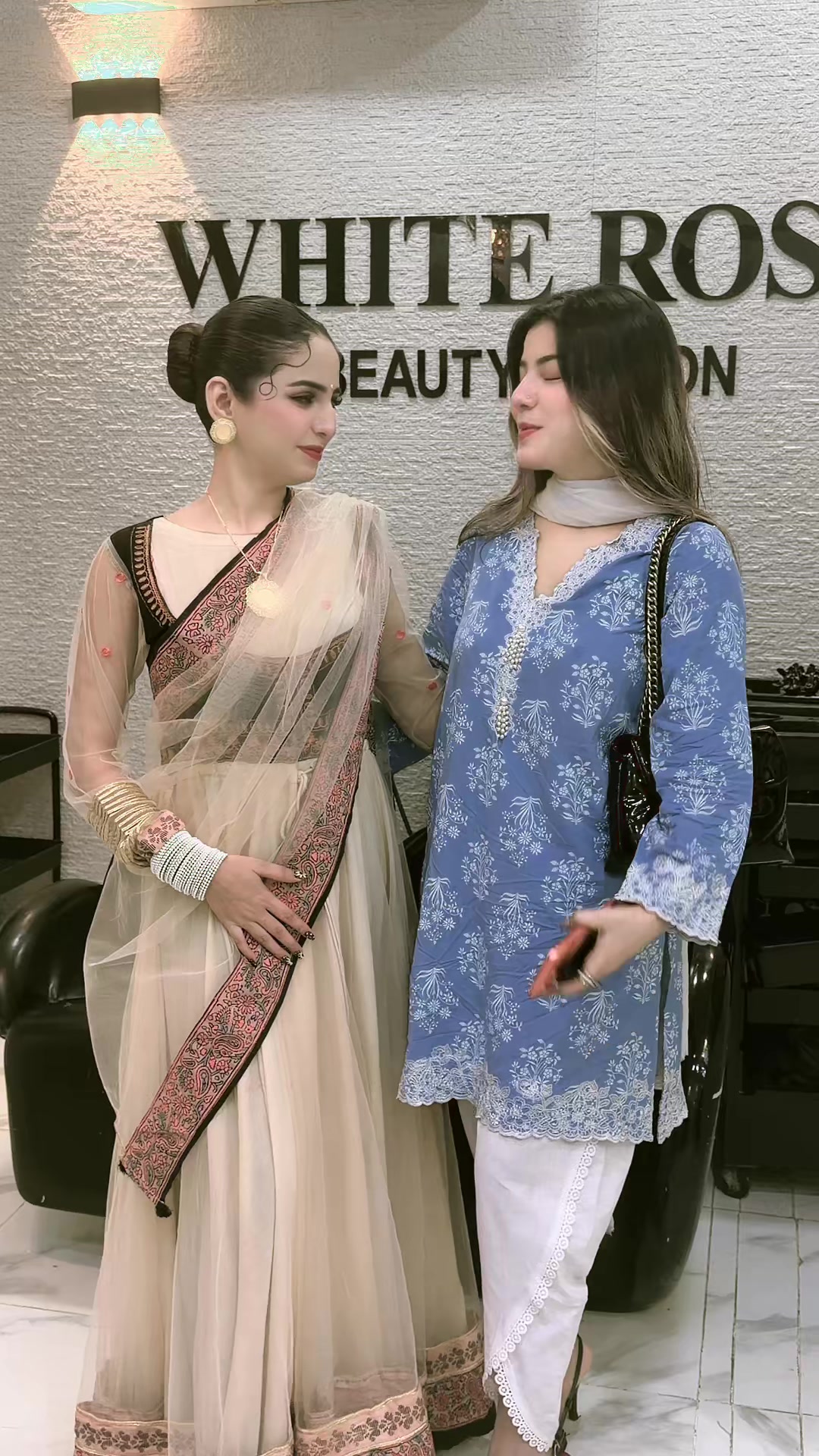 @tokyoiqra0