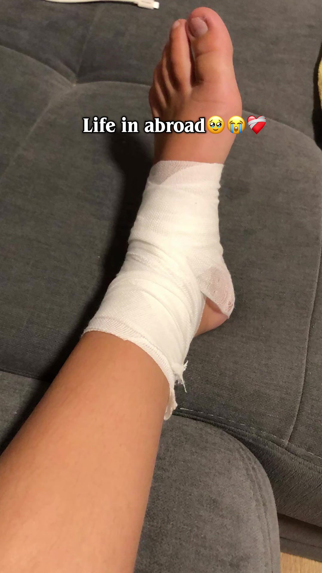 @Disha💋