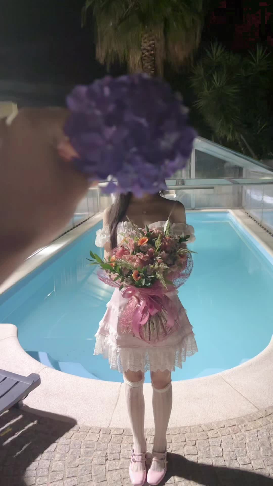 @miurose