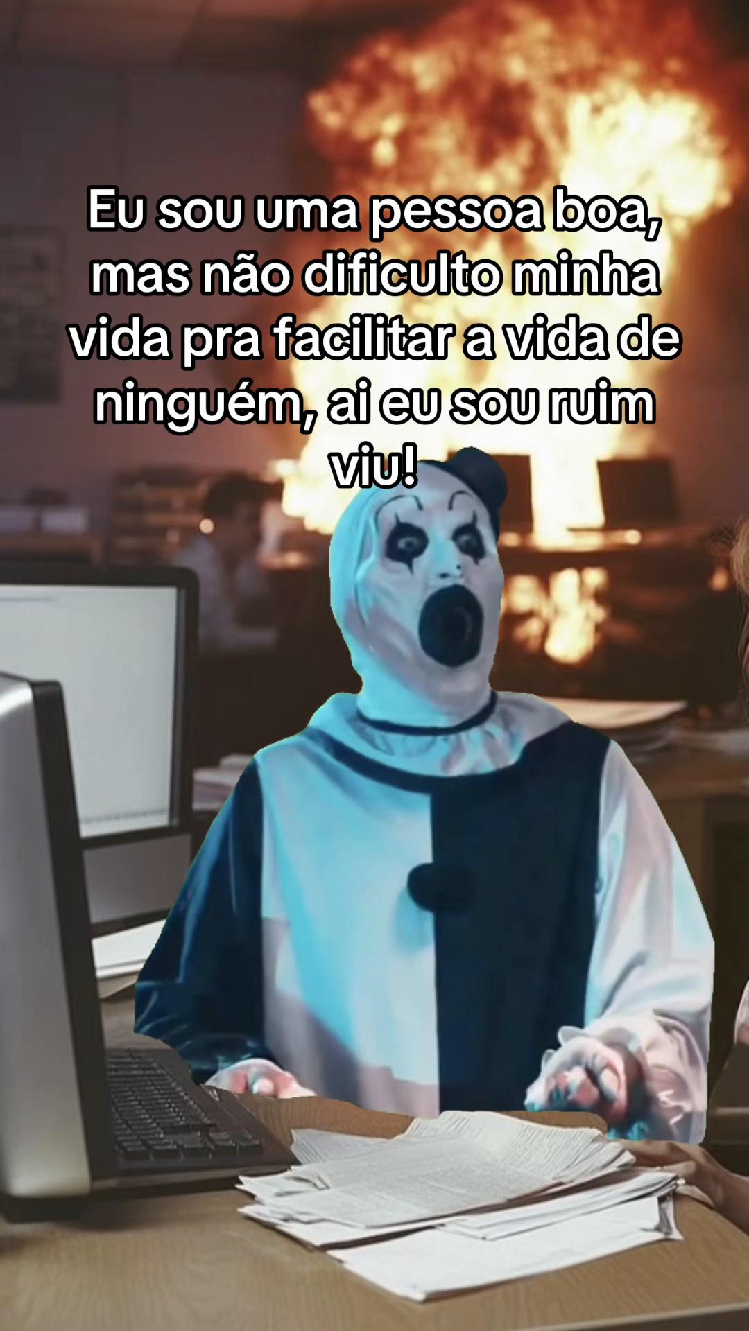 @tababadeira