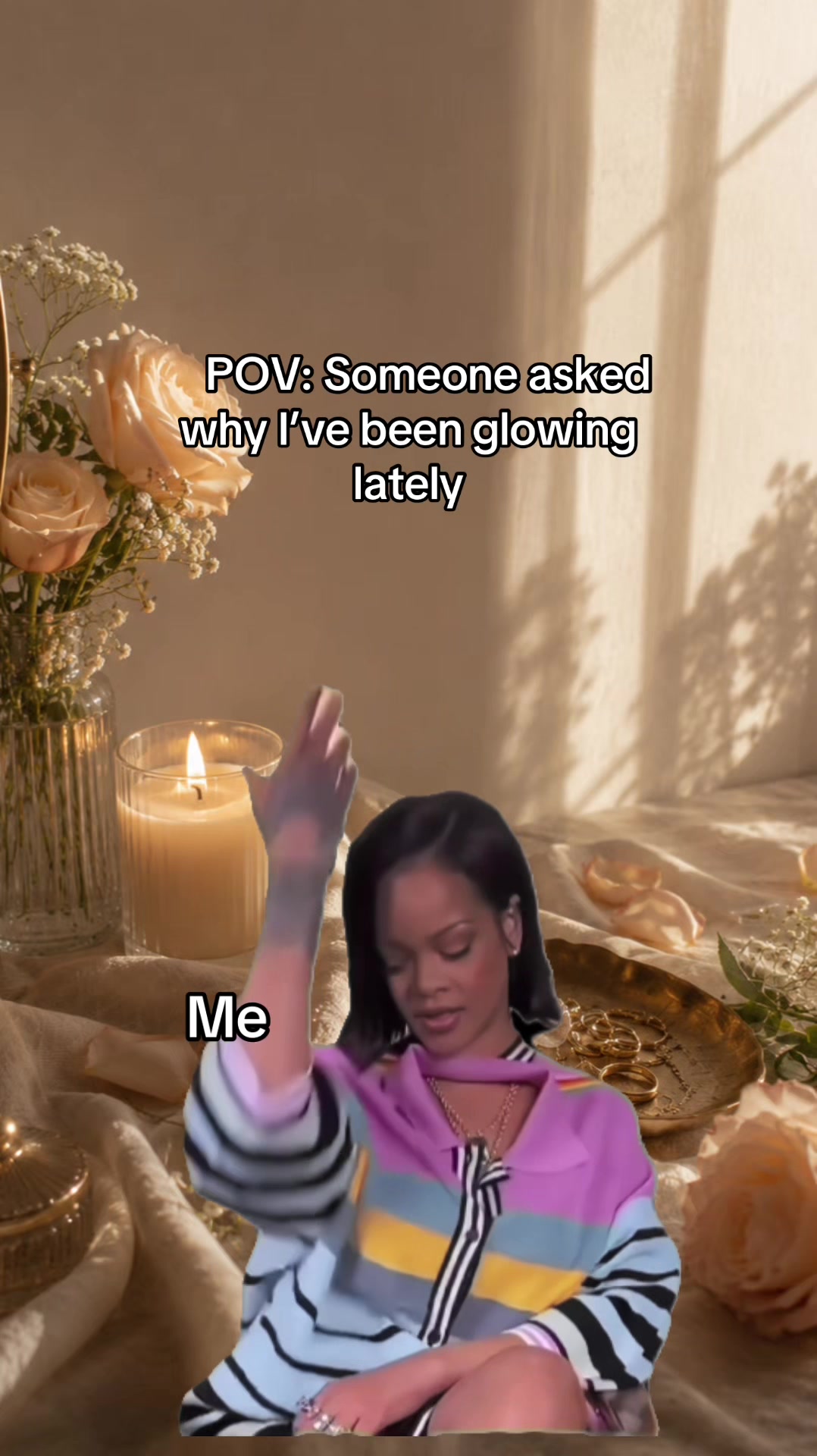 @michellemultidimensional