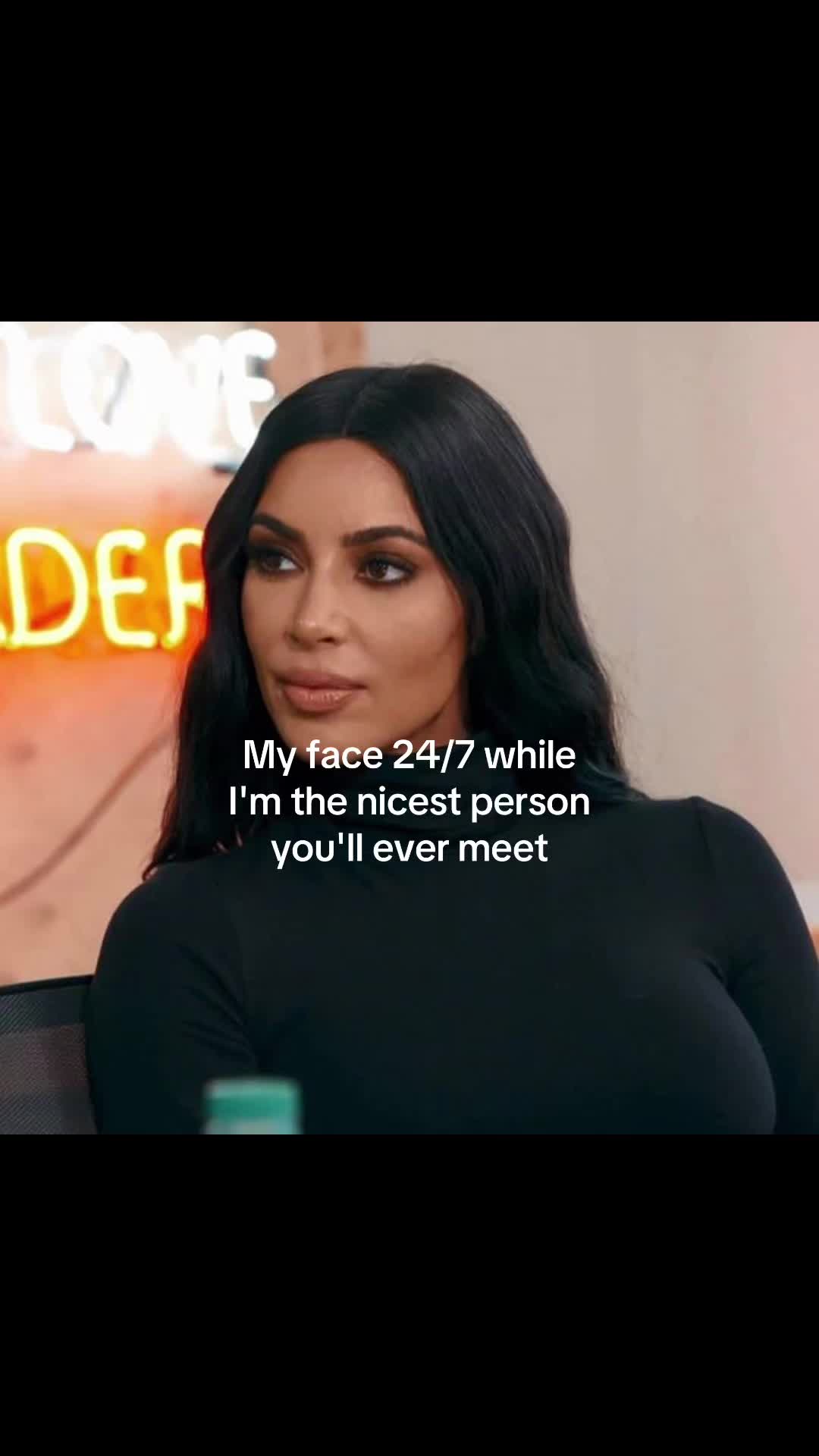 @₊˚⊹ ᰔ