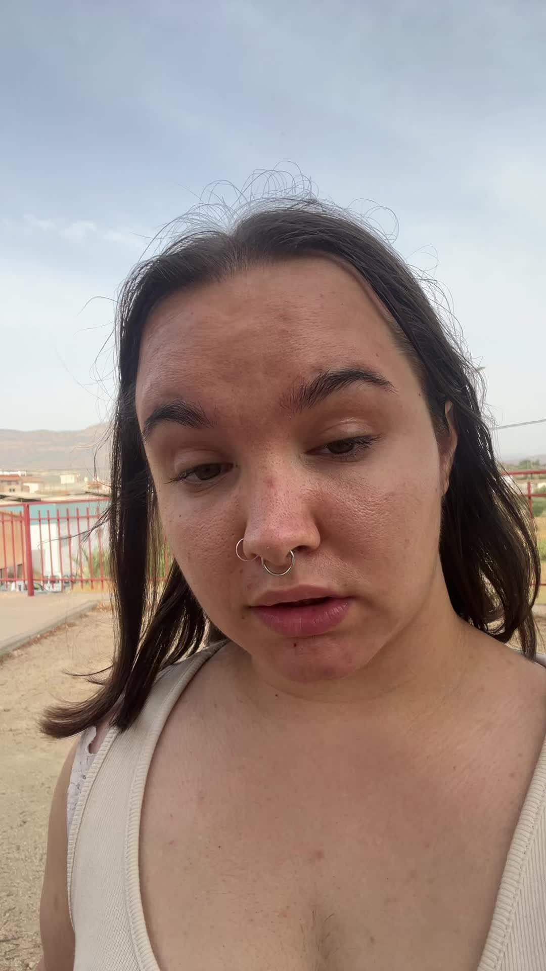 @Jasmina