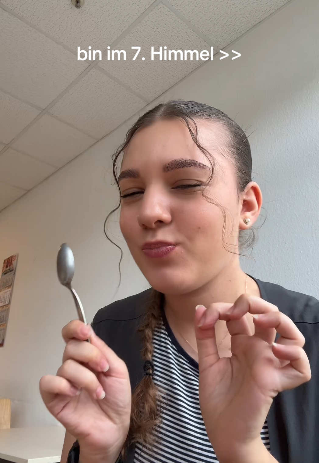 @Sarah