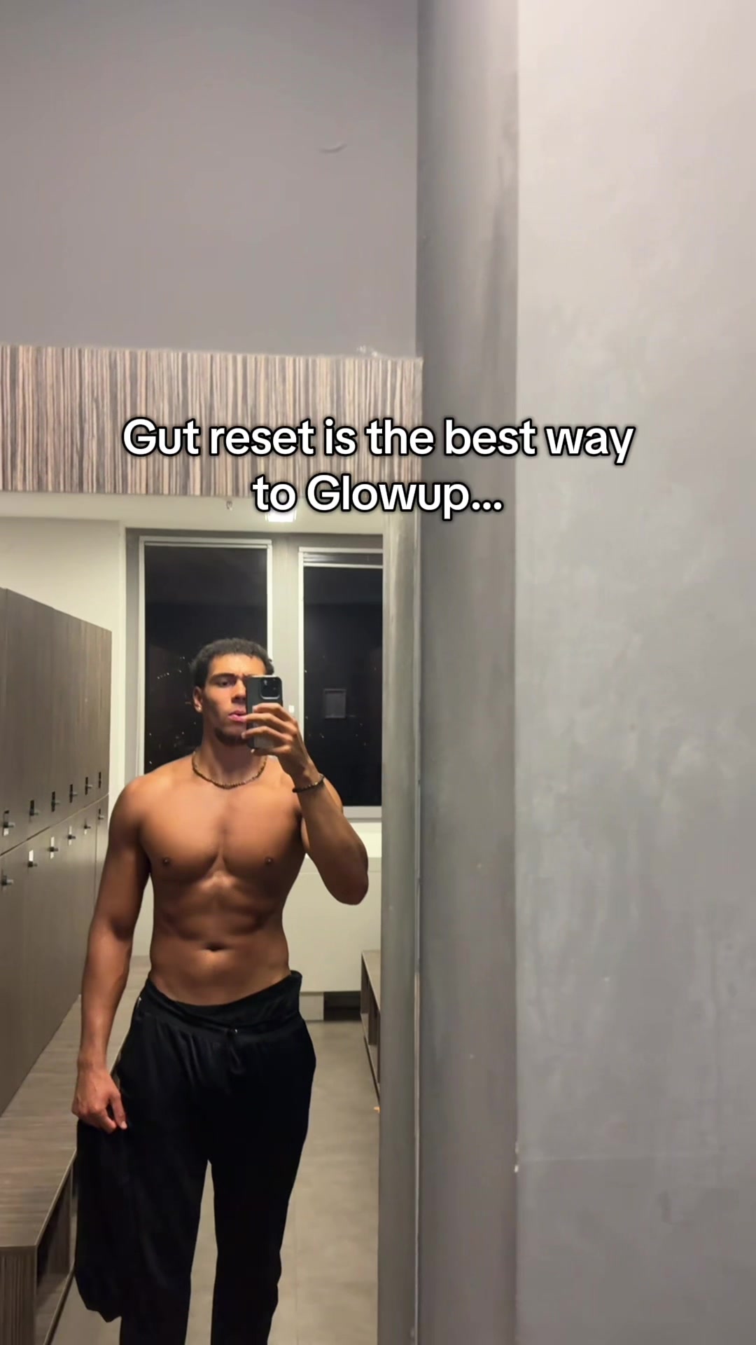 @Luca🇬🇵| Online Fitness Coach