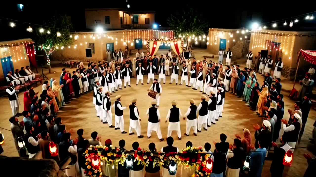 @PathanBoy