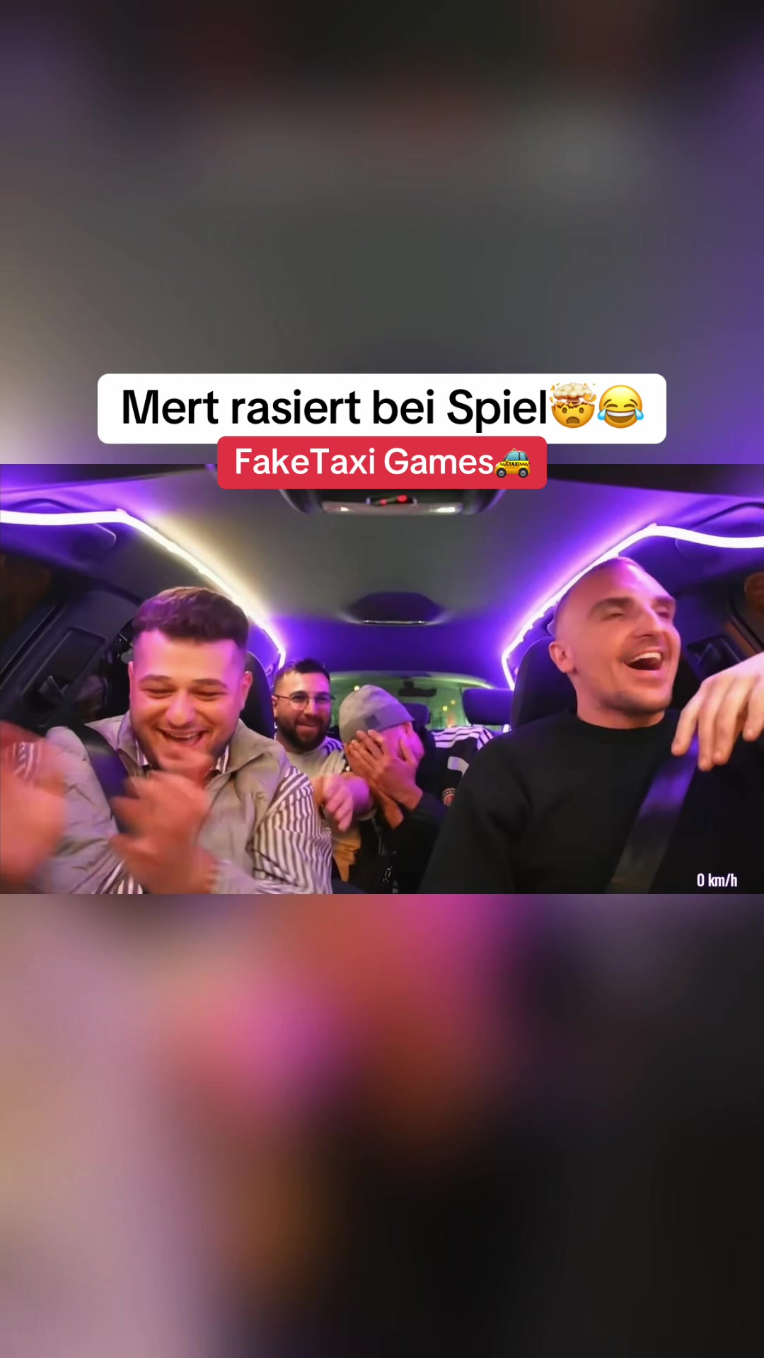 @HypeVorbei