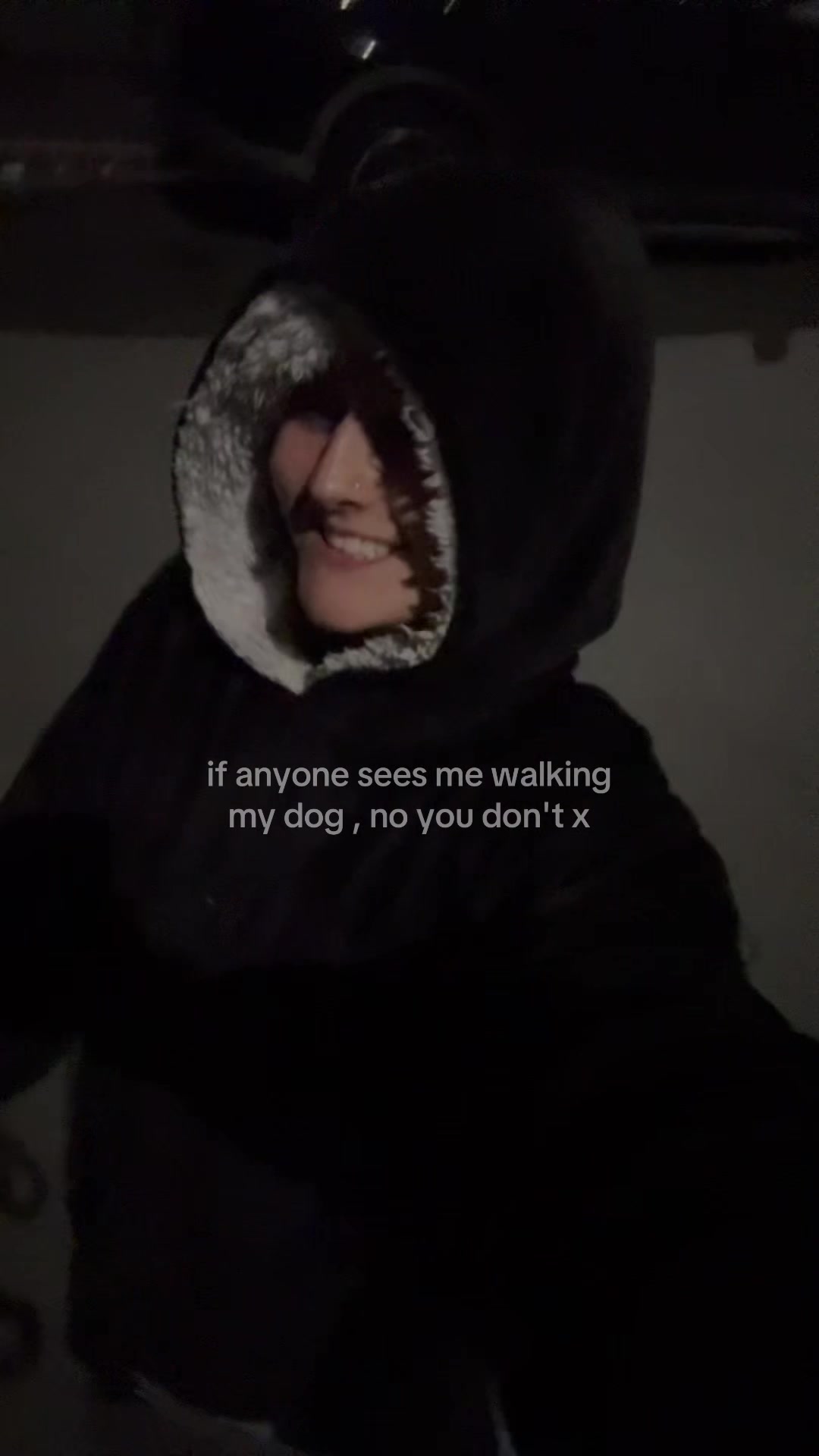 @jessica