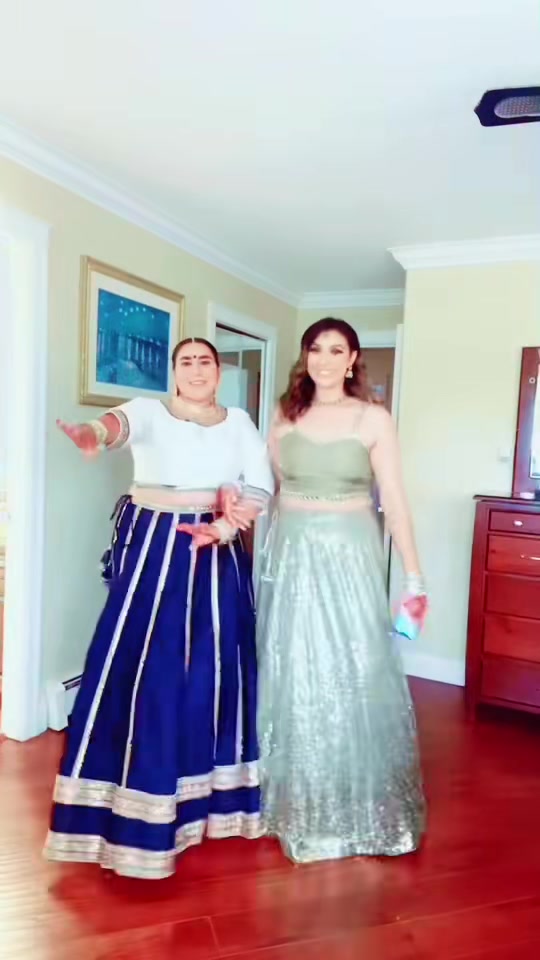 @ChaloSherni