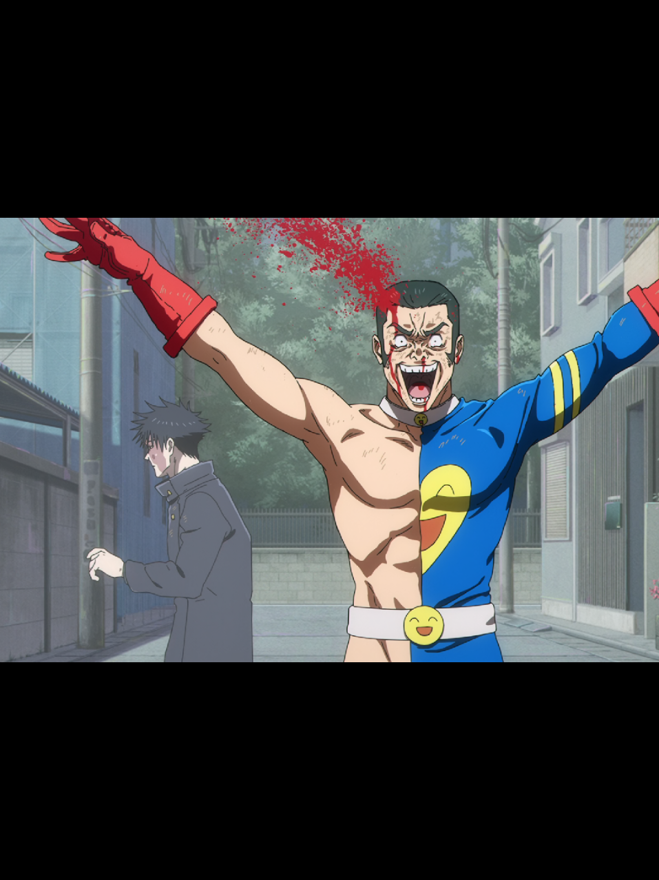 @| Anime Base |