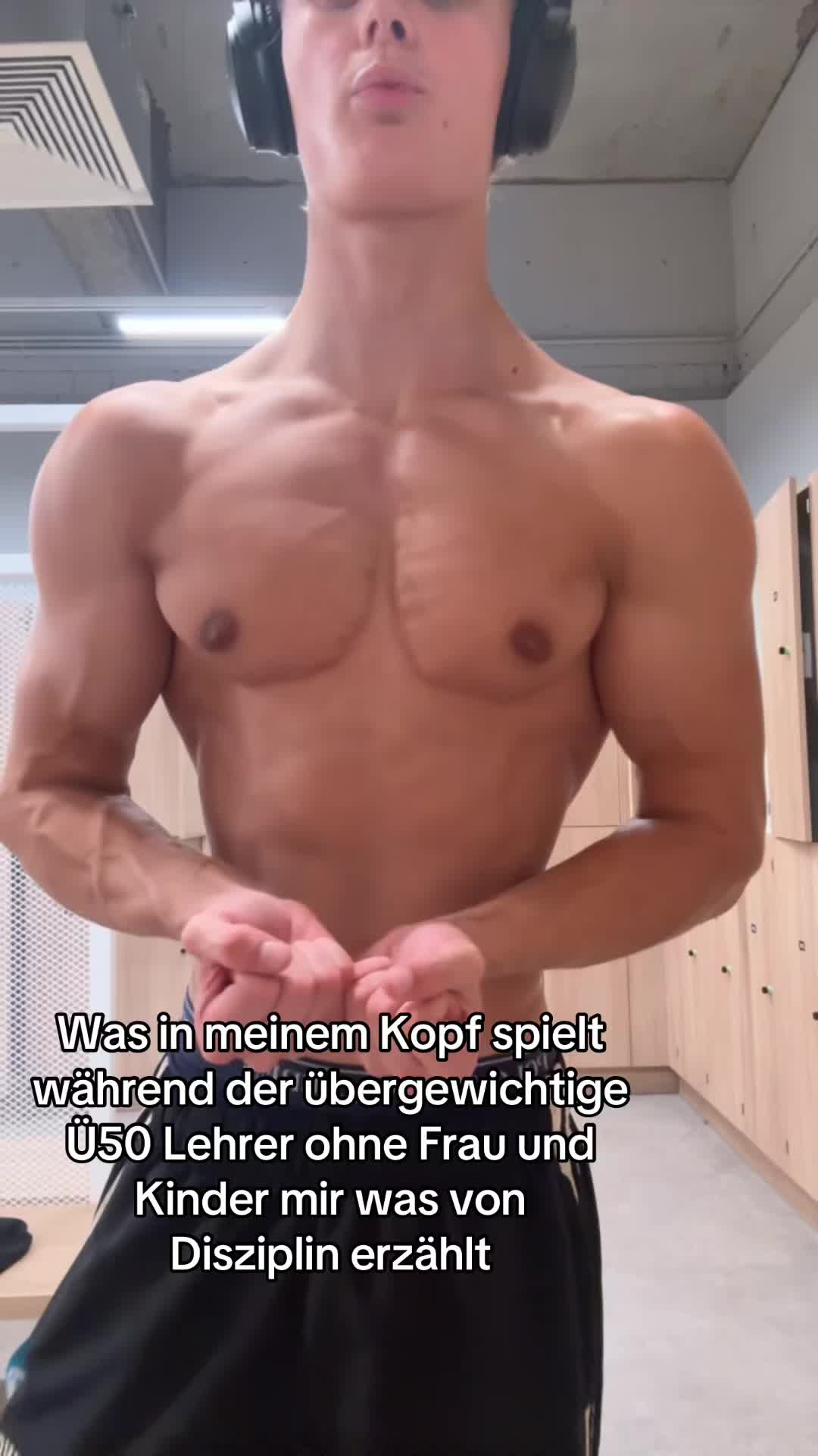 @Bela_Shredz