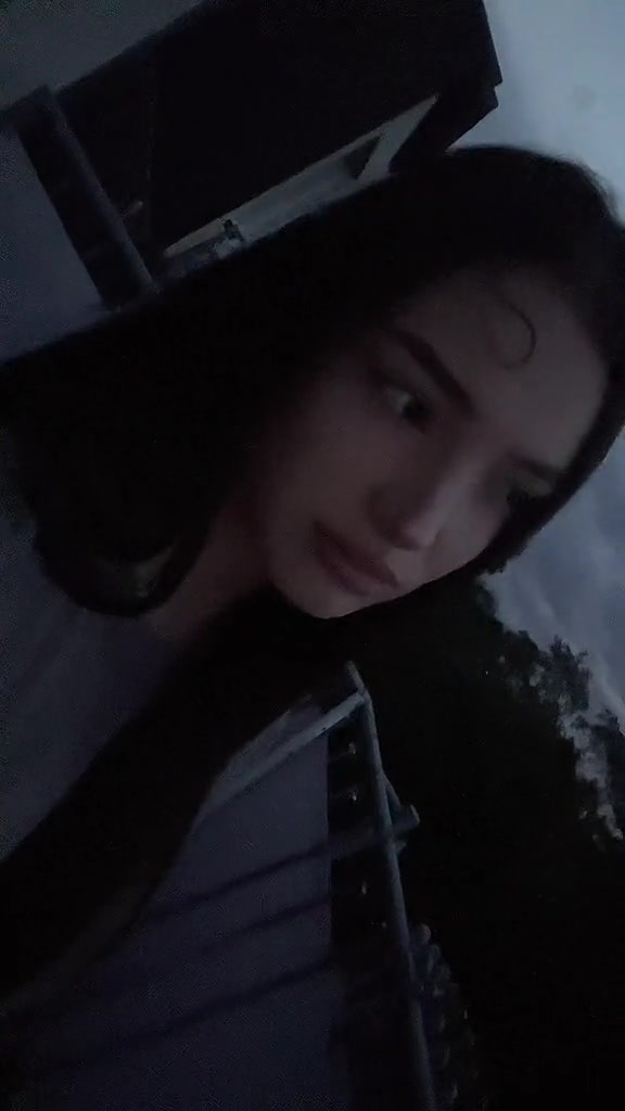 @Sayyq