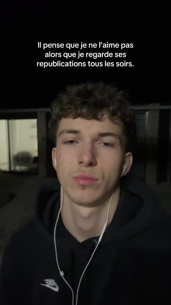 @Tyson
