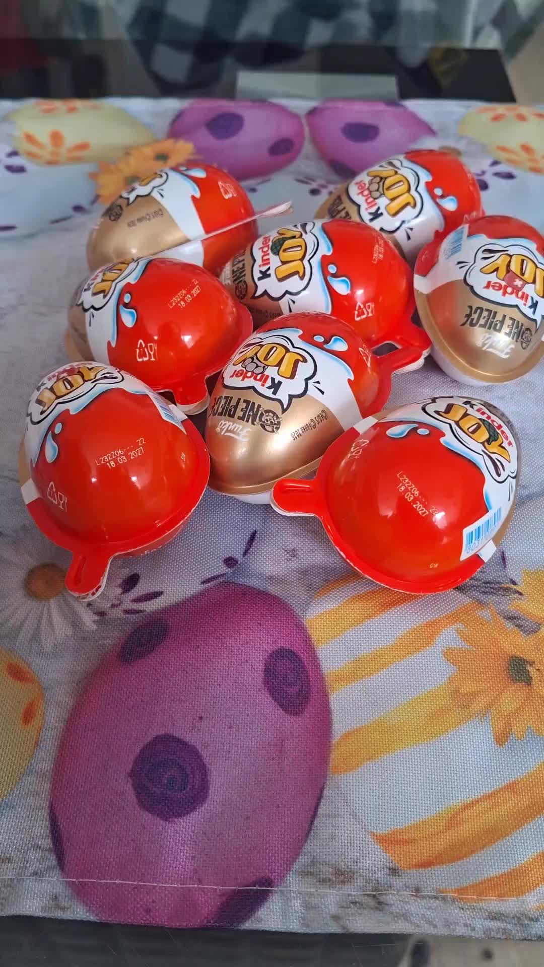 @sylvislifeblog