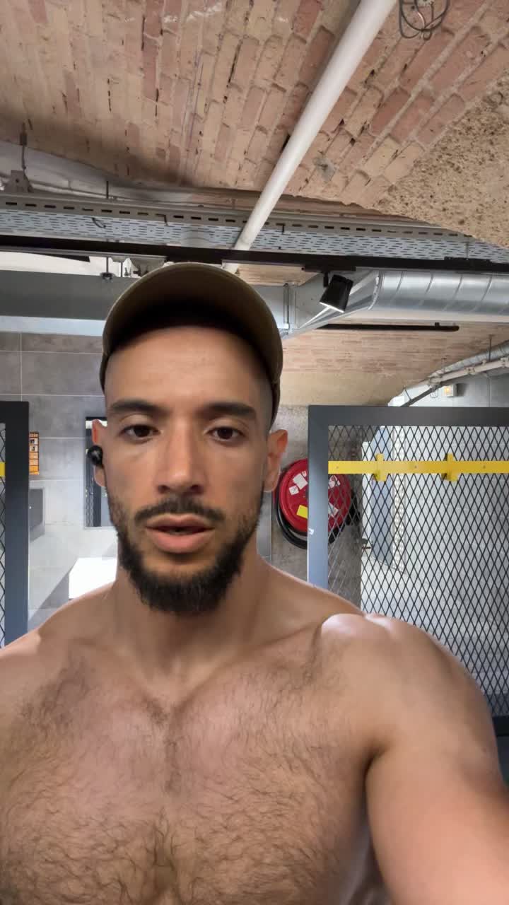 @Qubasiwk