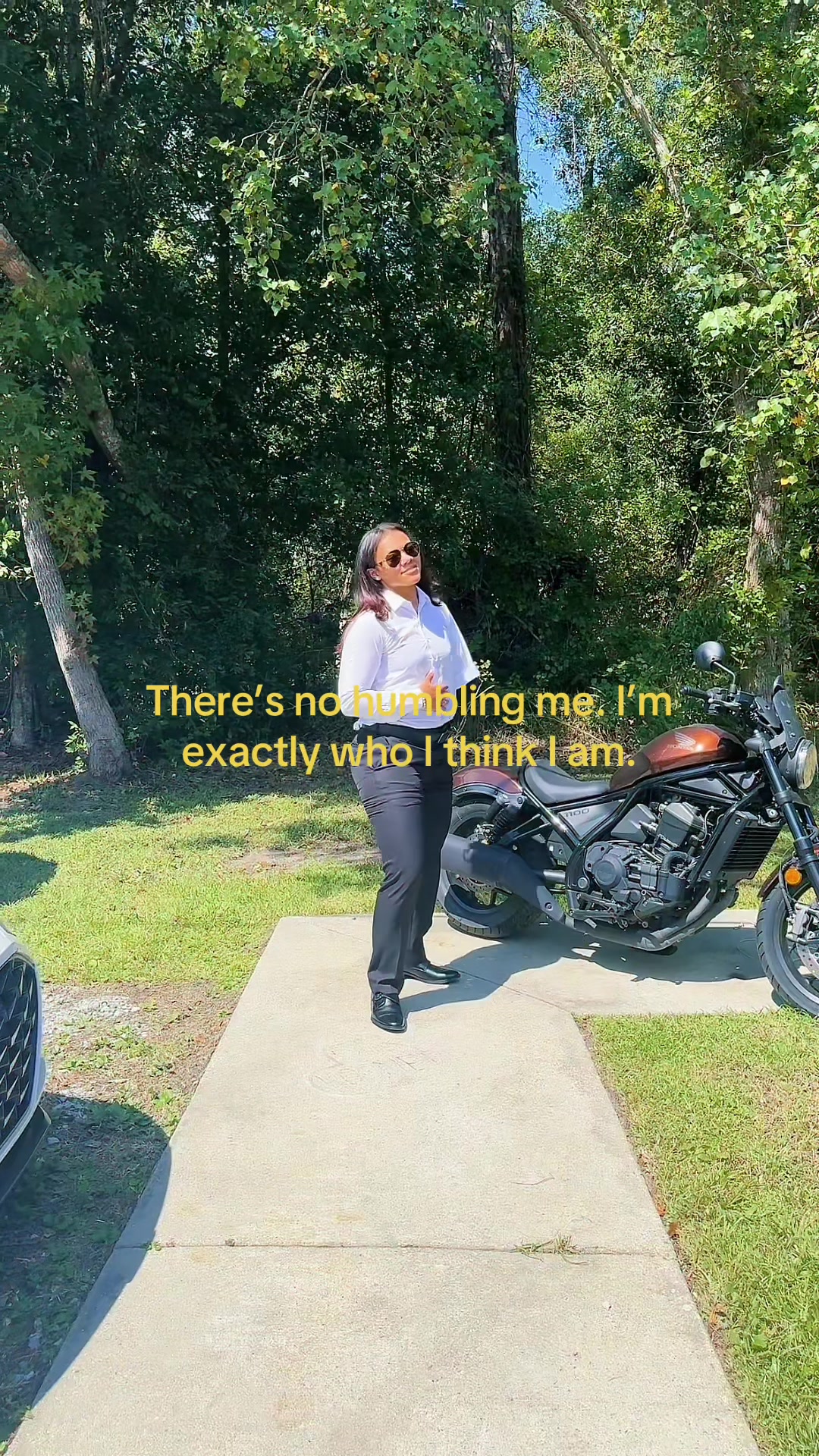 @Channell lee 🇺🇸🕉️