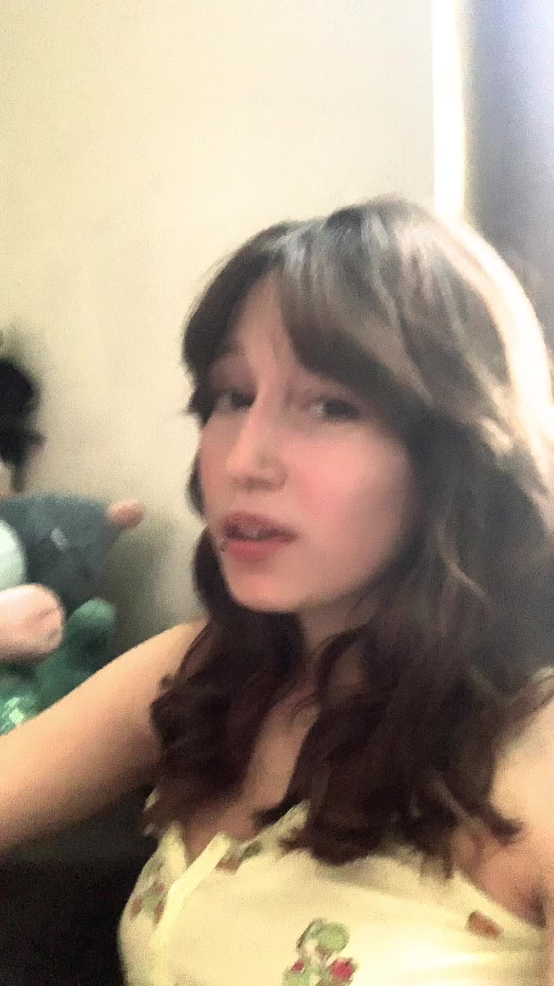@M3L