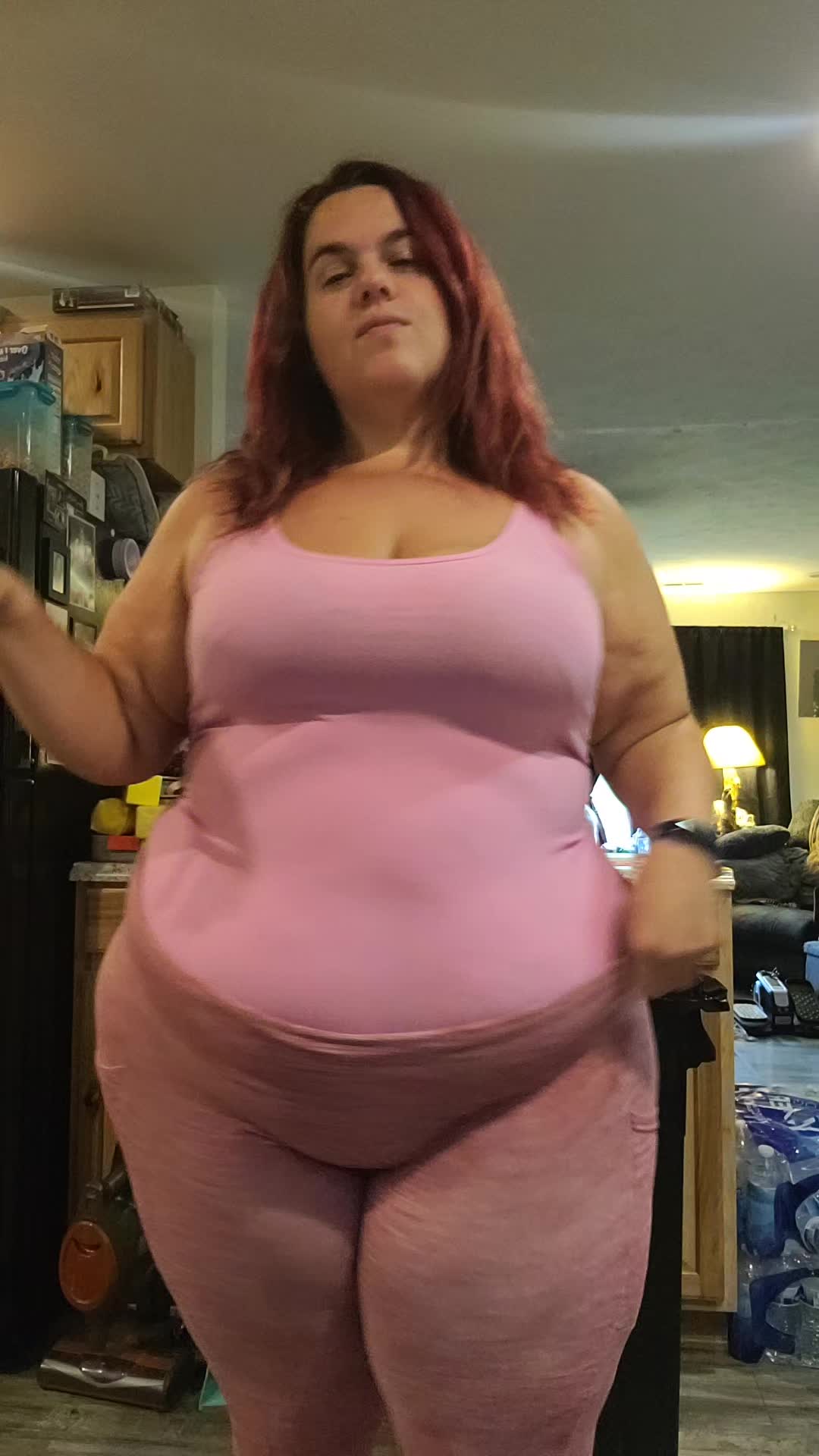 @Fabulous1234