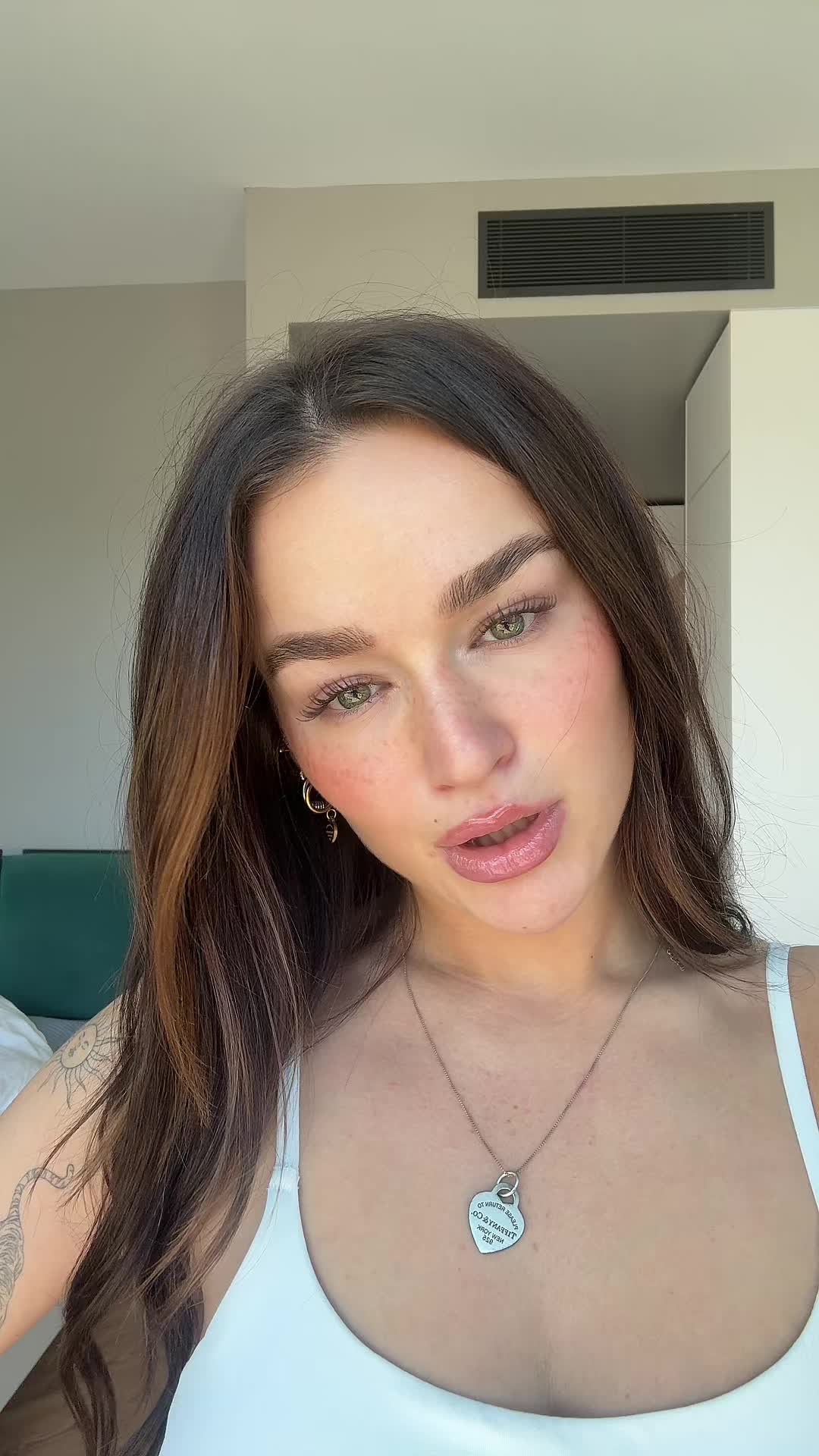 @jasminkraemer