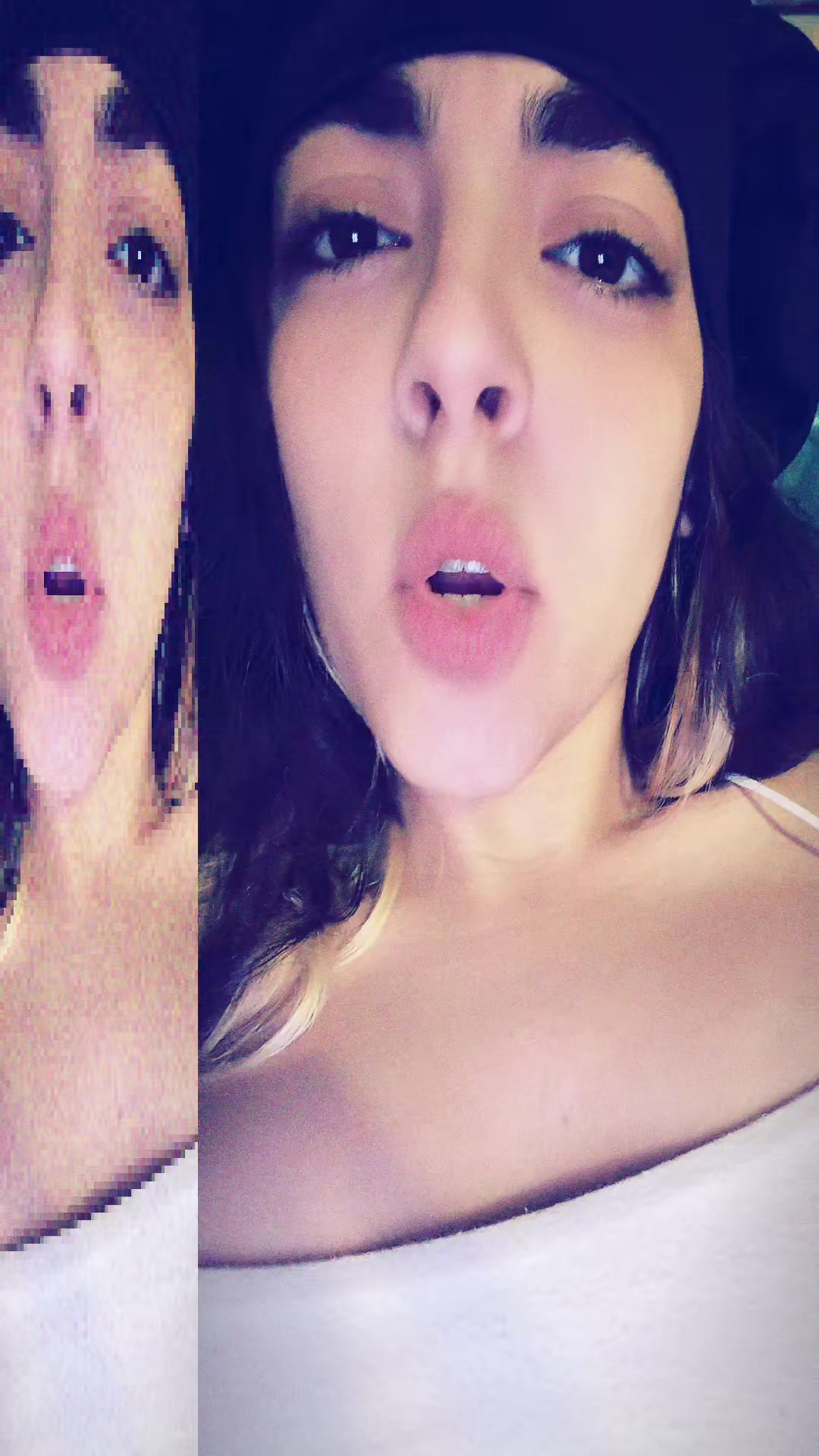 @queeenchickenbutt
