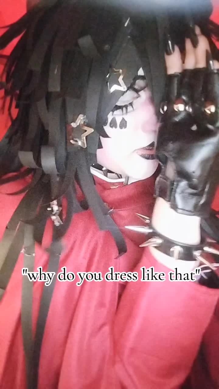 @ᴀᴋᴜᴛᴀʙᴜᴛᴛᴇʀ → ᴇʟꜰᴛᴏᴘɪᴀ ᴡᴇᴇᴋᴇɴᴅ