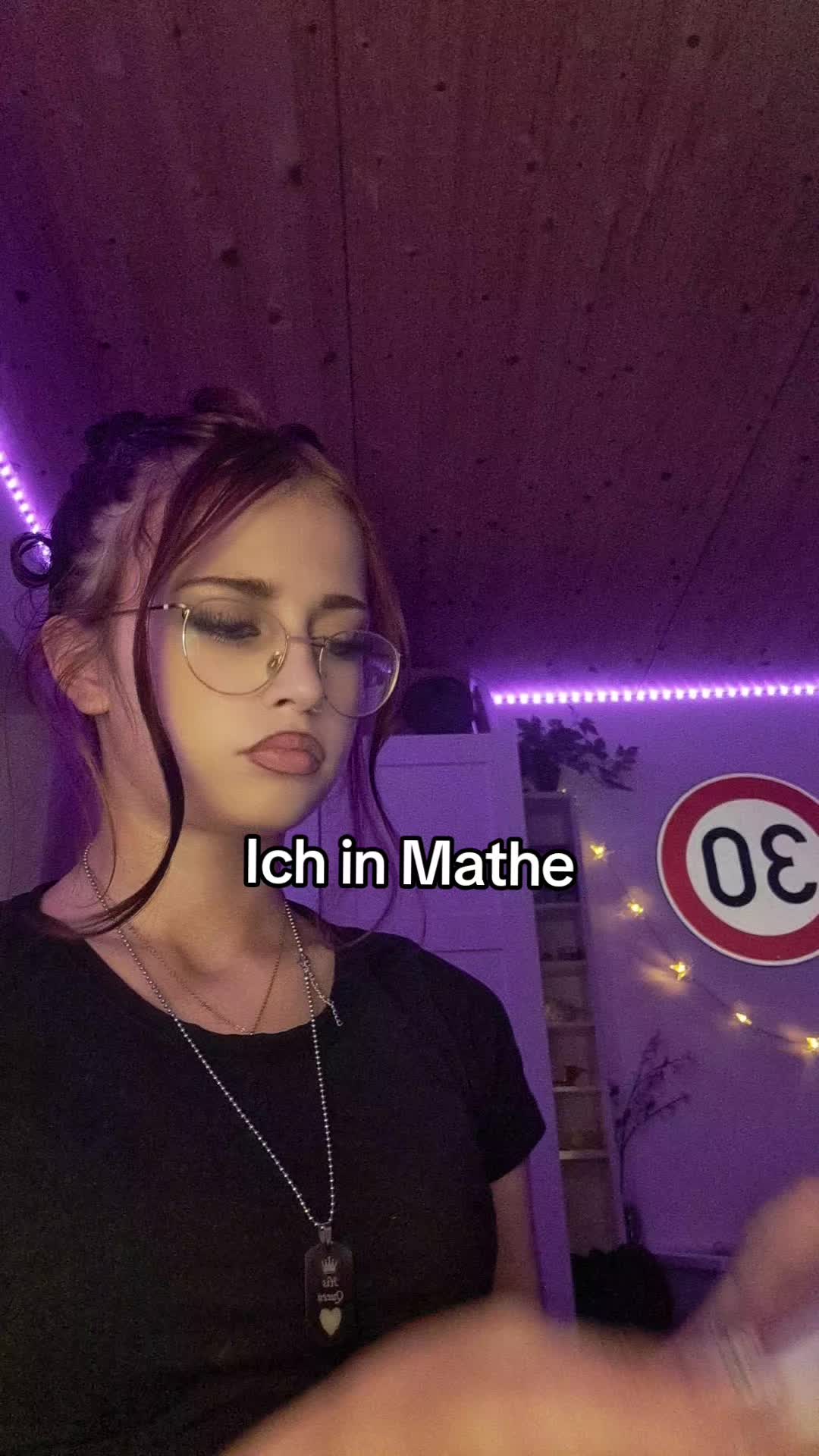 @Emma🪷