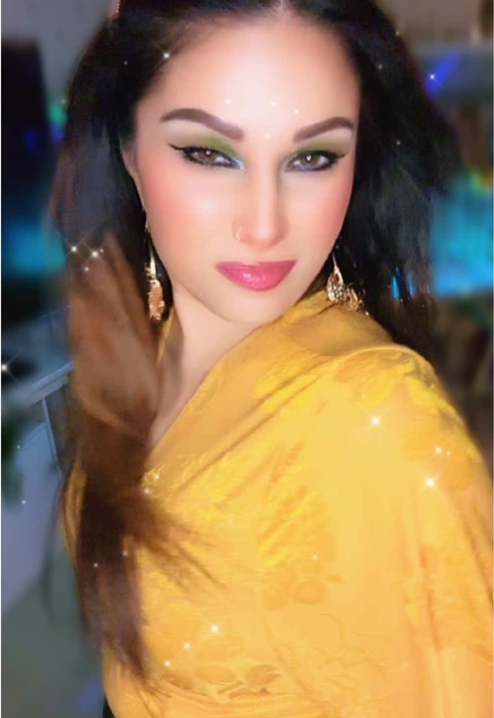 @Firozha❤️❤️❤️