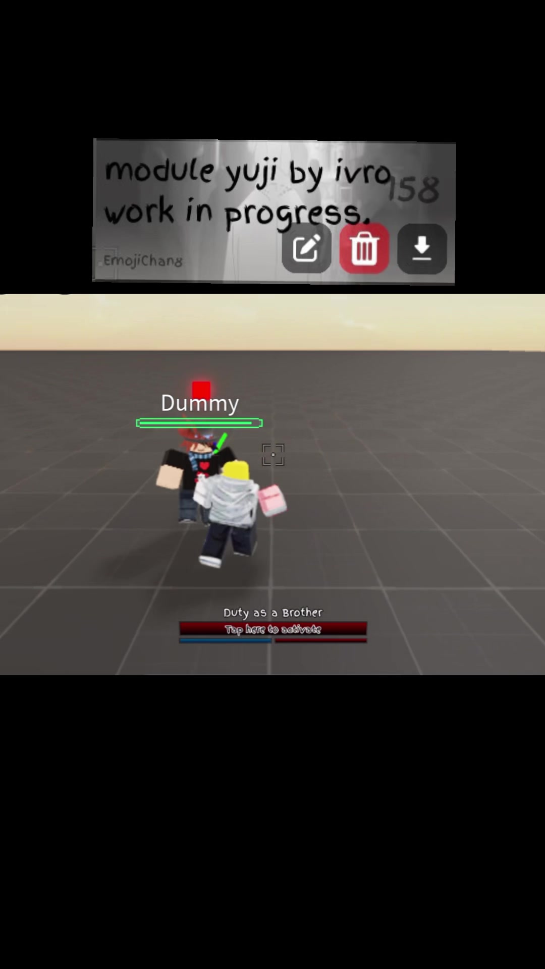 @ivro