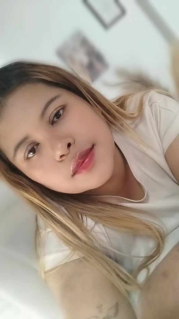@lennis oquendo✅️