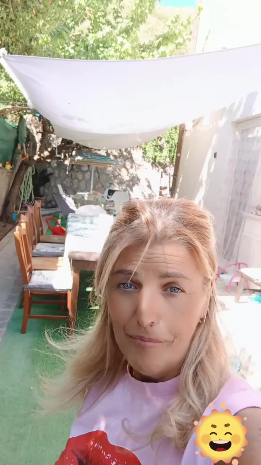 @RosyZinno