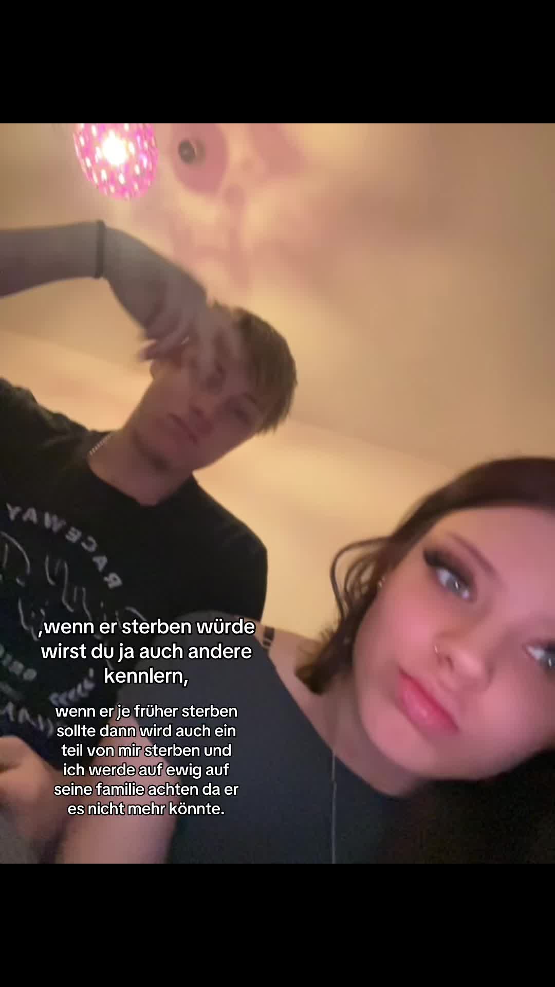 @່