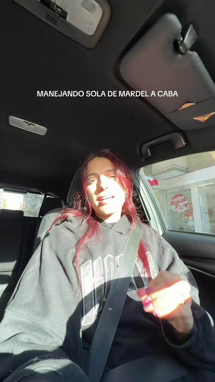 @agusgarciaa96