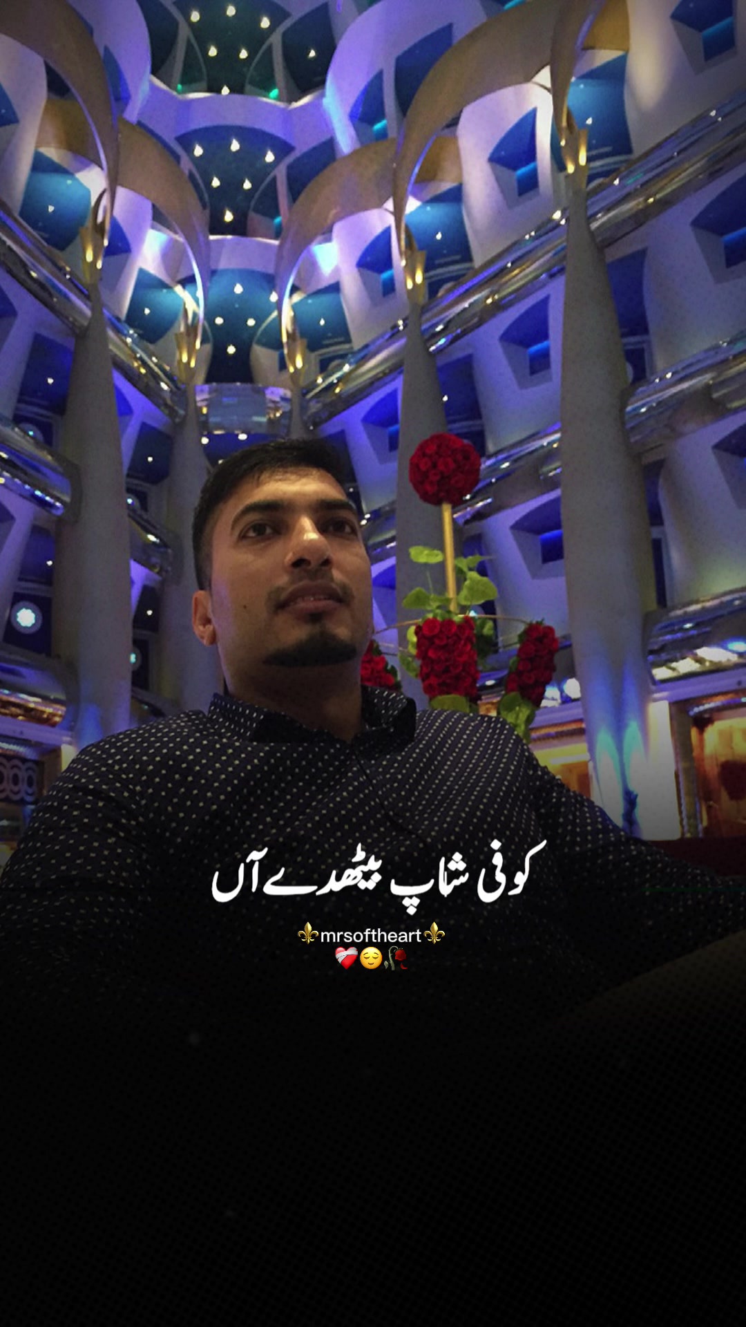 @Imran Rana
