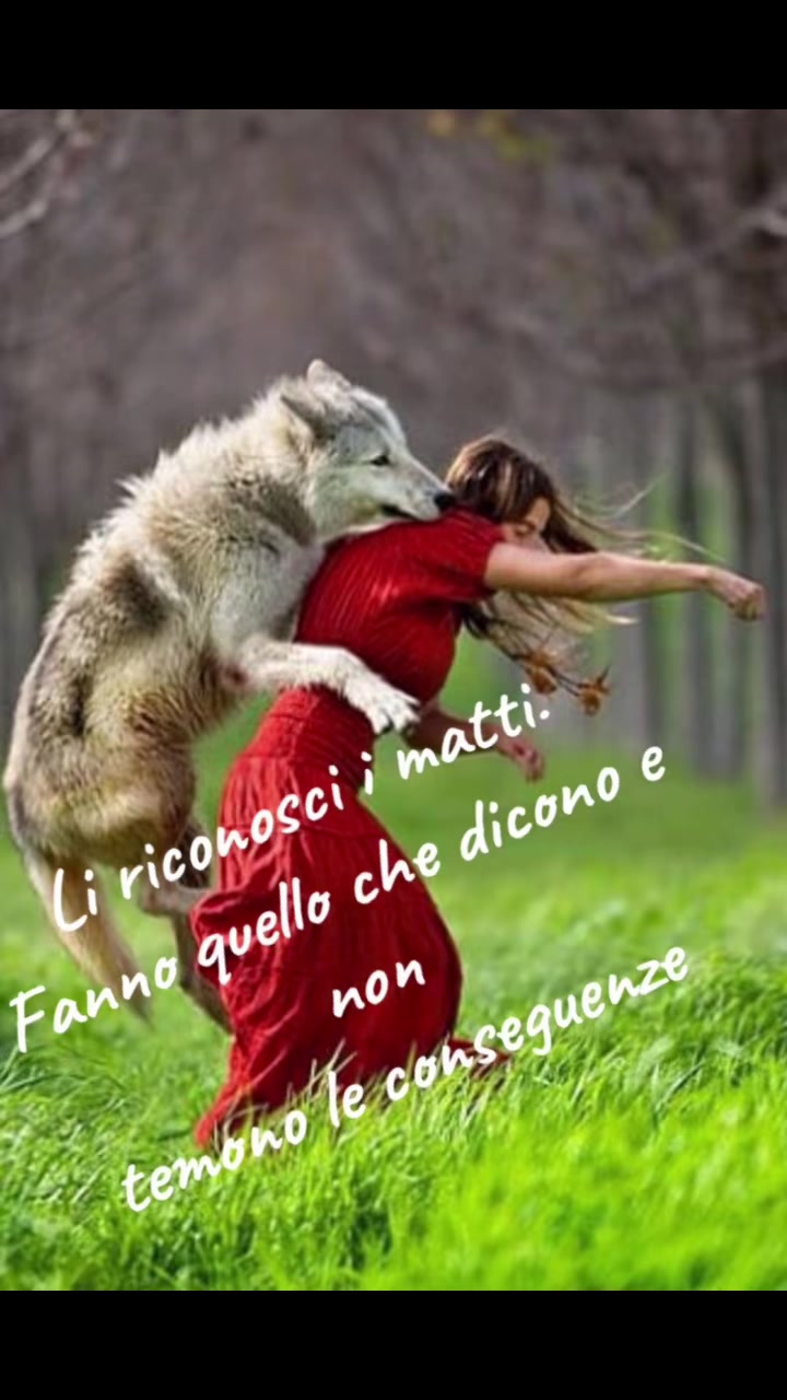 @Ilaria castagna