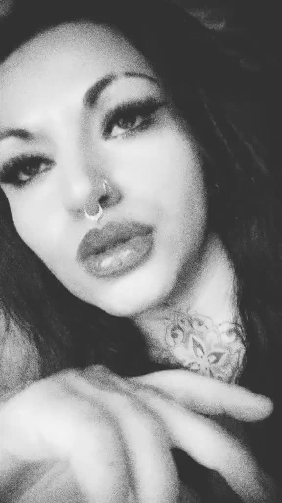@🥀Serena