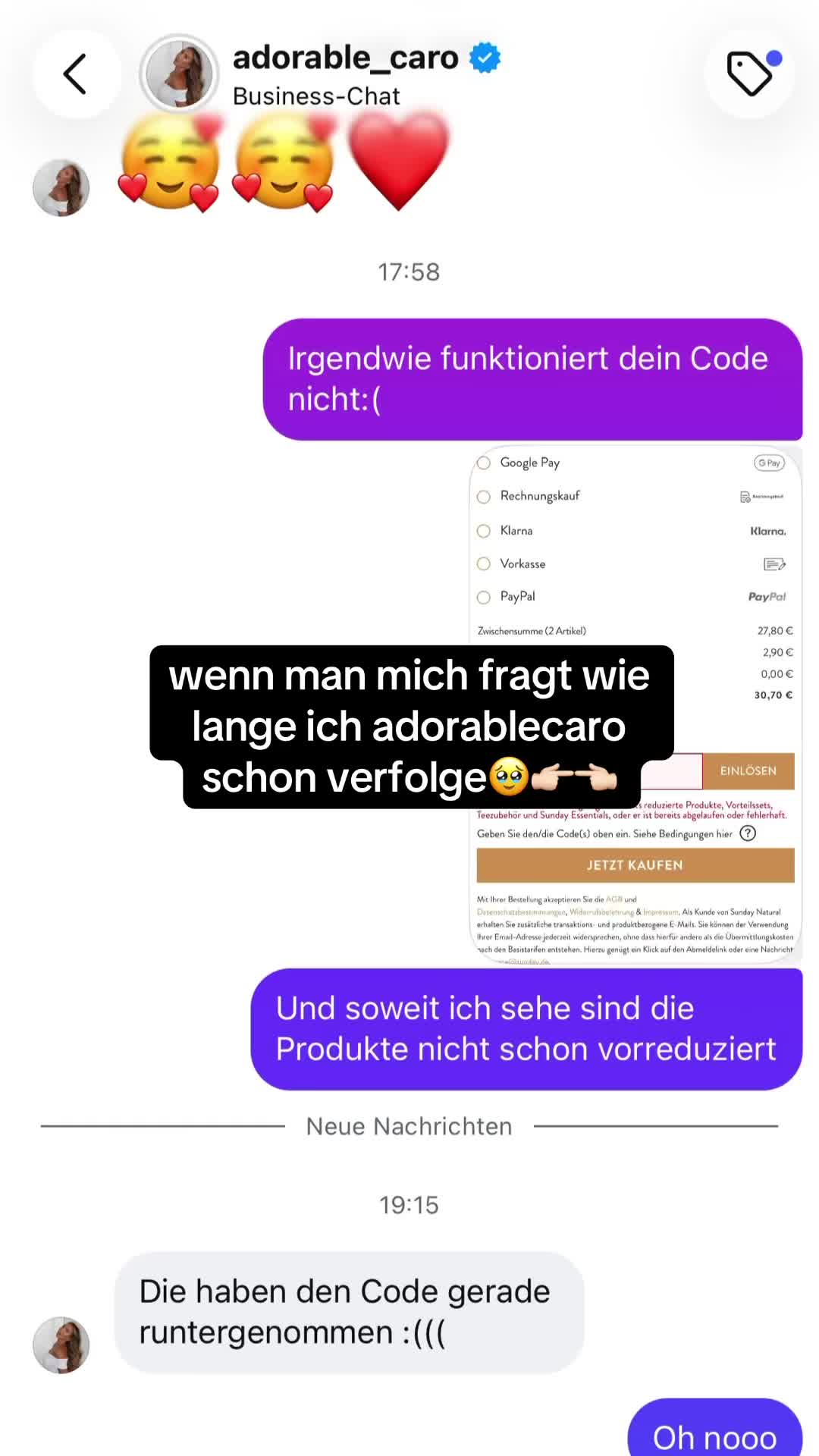 @Annelie