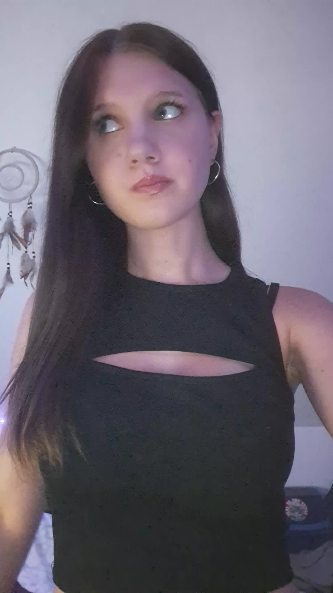 @jojo2008