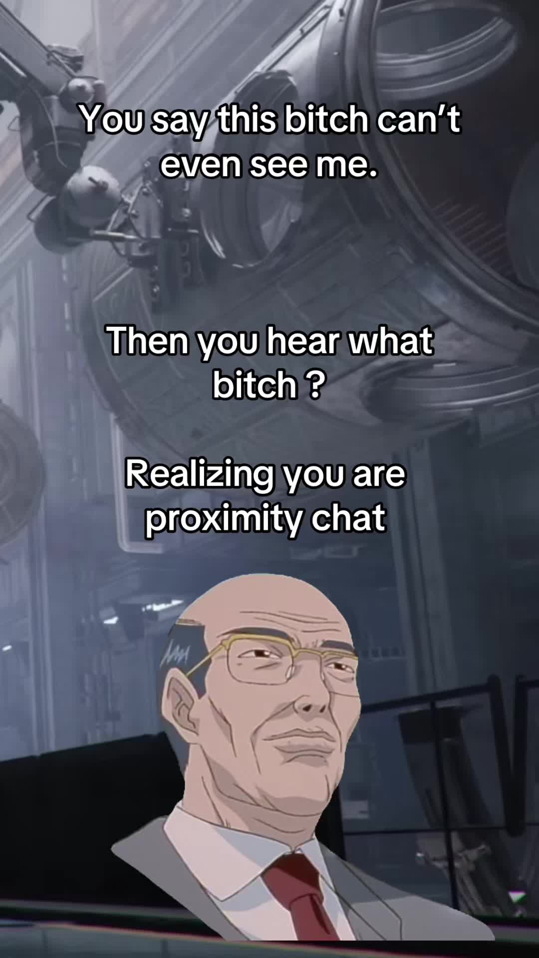 @ThatOctopus_