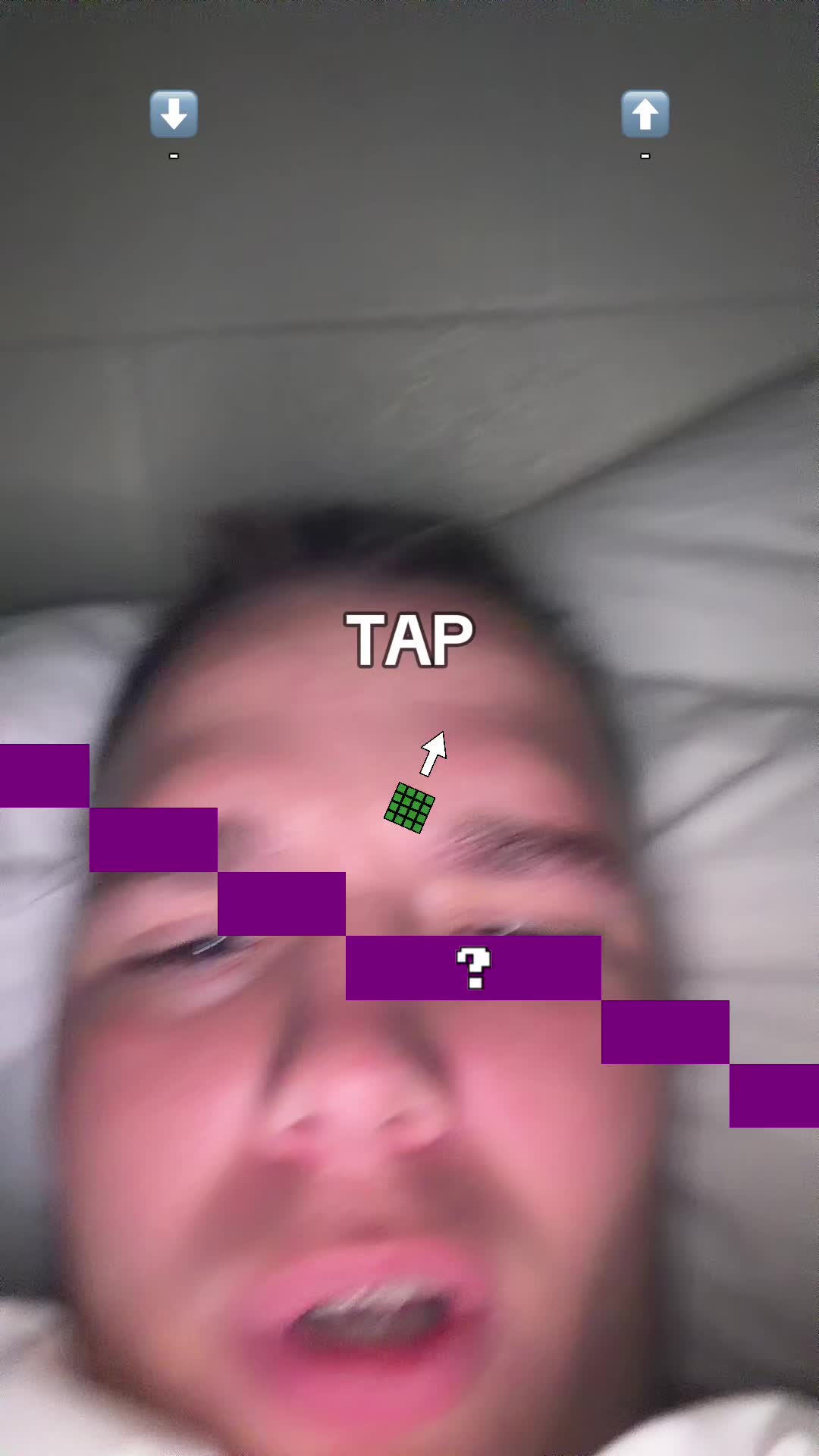 @DevDog
