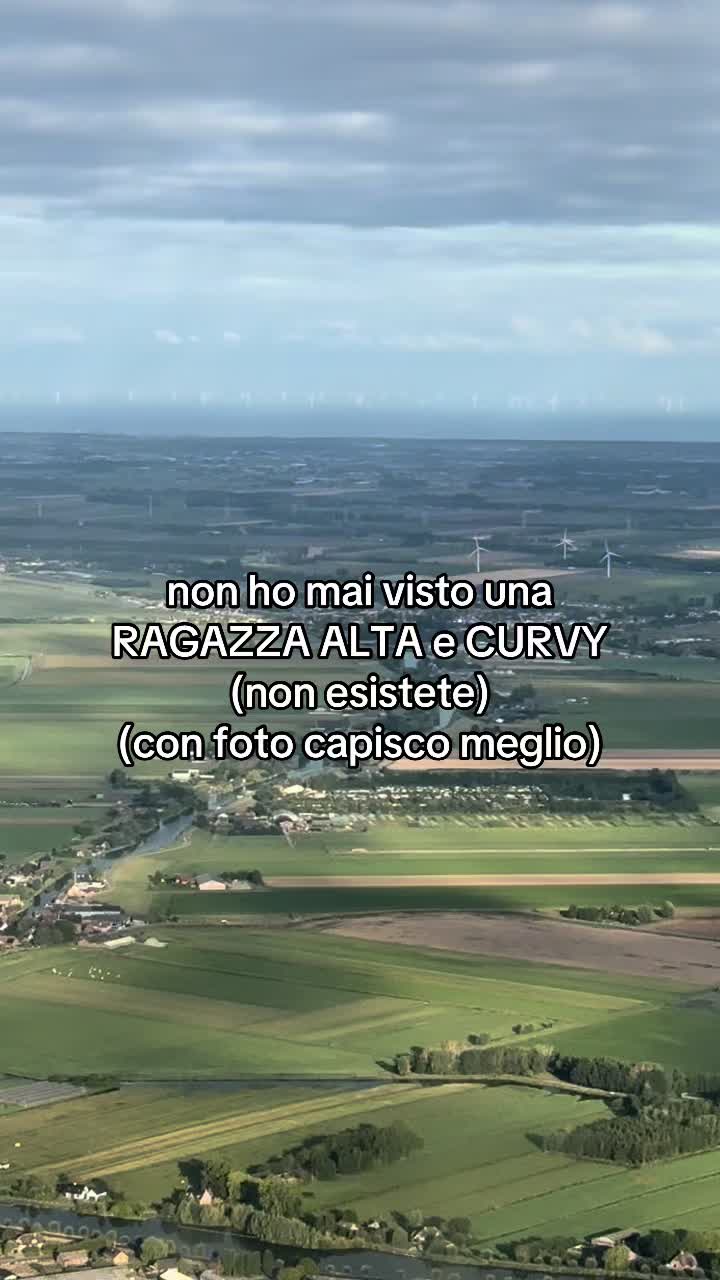 @Bufius