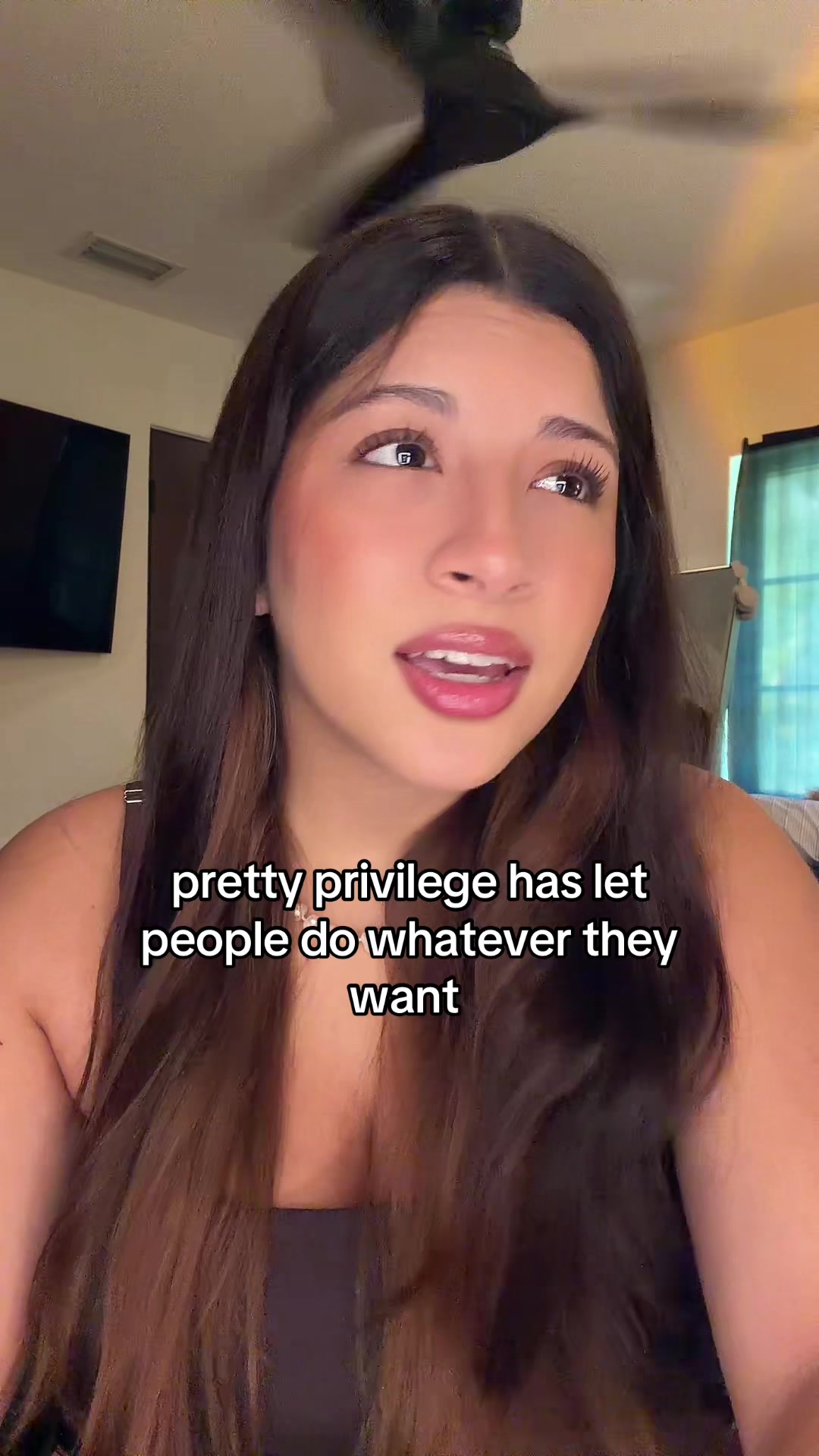 @EMILY ✰🩵