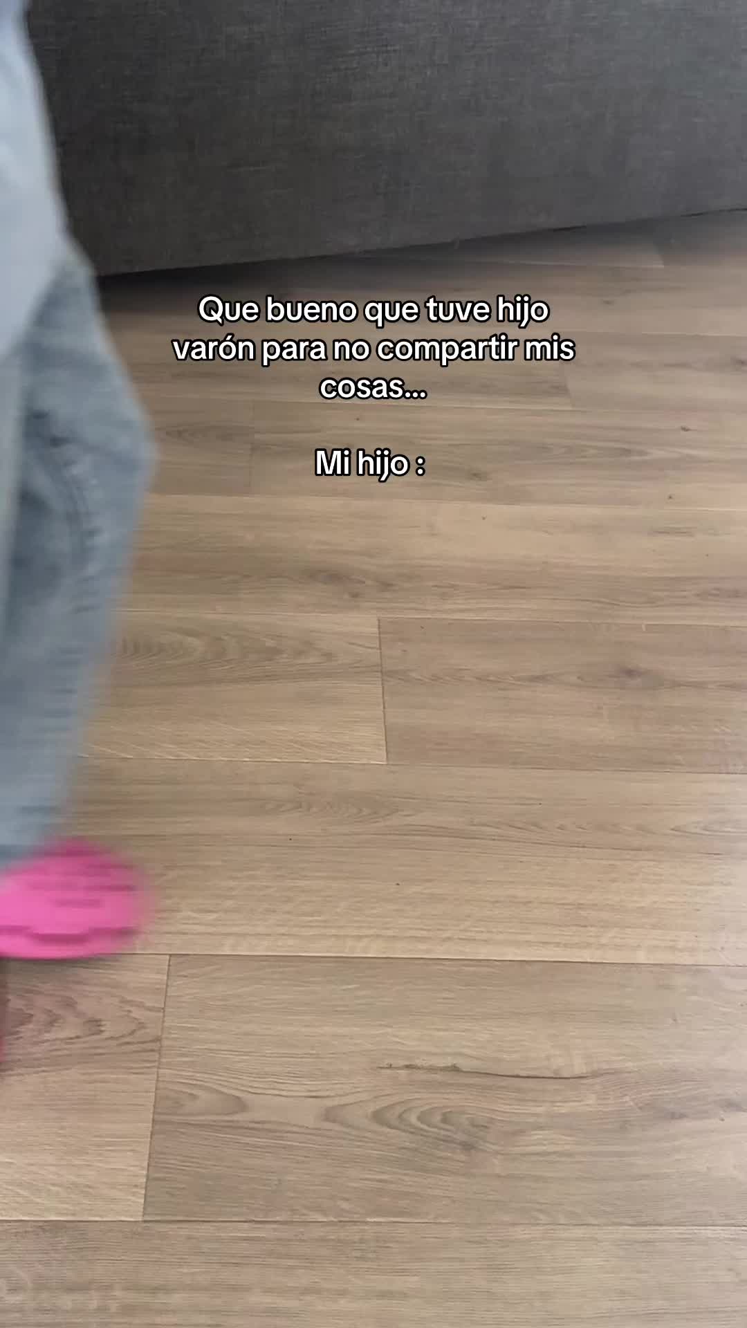 @Kendy López