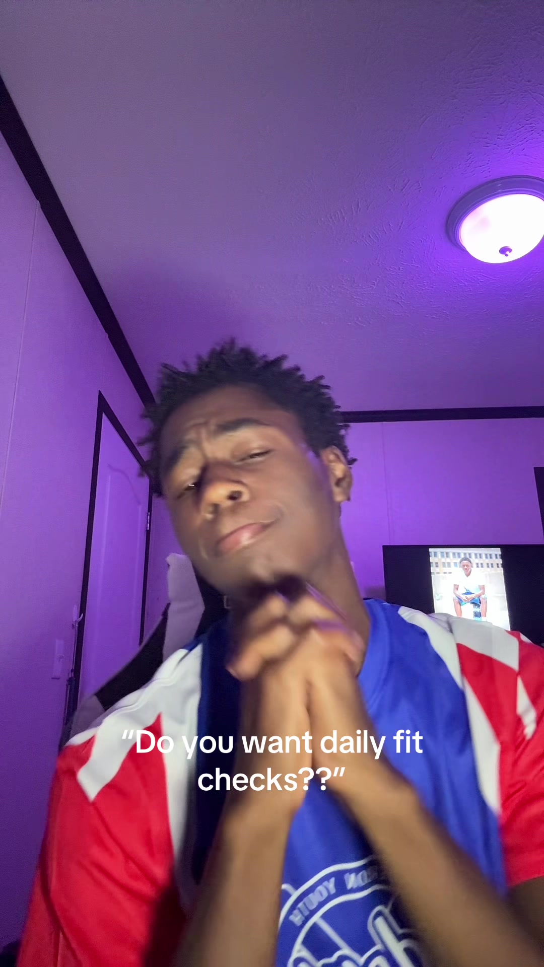 @JakwanLive