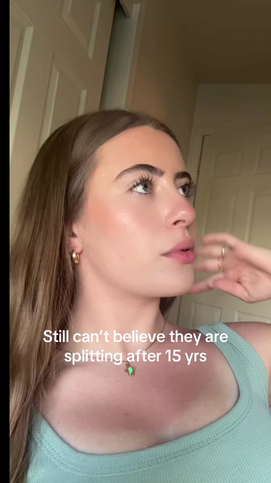@zaryn